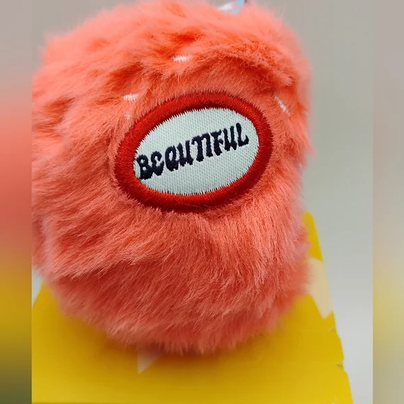 Yaya Fun Fruit 🍓 - Picture 3 of 4